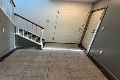 Photo of property in 80 Tasman Street, Karoro, Greymouth, 7805