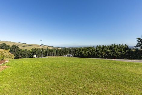 Photo of property in 3 Kahiwi Place, Kennedys Bush, Christchurch, 8025
