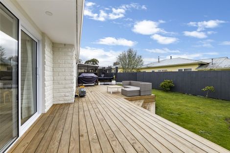 Photo of property in 20 Margaret Street, Stratford, 4332