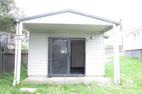 Photo of property in 72 Parrs Cross Road, Henderson, Auckland, 0612