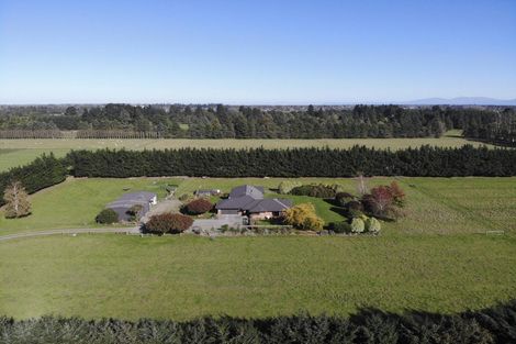Photo of property in 37 Mitcham Road, Allenton, Ashburton, 7772