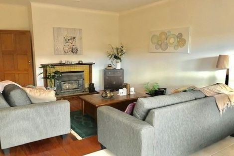 Photo of property in 97 Mill Road, Kensington, Whangarei, 0112