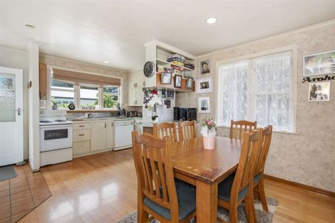 Photo of property in 7 Sunset Crescent, Maungatapu, Tauranga, 3112