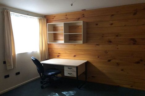 Photo of property in Te Awhina Apartments, 6/22 Sussex Street, Mount Cook, Wellington, 6021