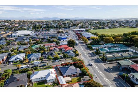 Photo of property in 2 Ashbury Avenue, Waimataitai, Timaru, 7910