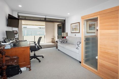 Photo of property in 2/48 Marine Parade, Mount Maunganui, 3116