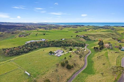 Photo of property in 104b Awanuiarangi Road, Pikowai, Whakatane, 3194