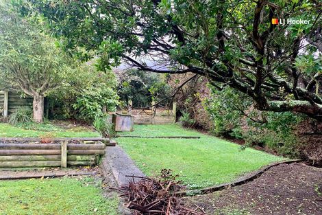 Photo of property in 22 Huia Street, Saint Leonards, Dunedin, 9022