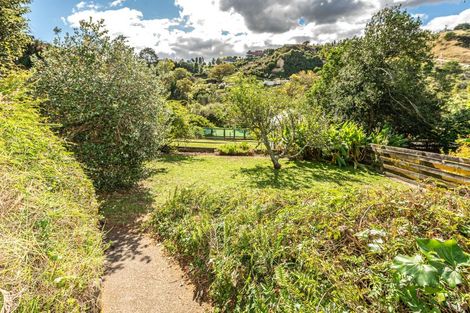 Photo of property in 5 Durie Vale Road, Durie Hill, Whanganui, 4500