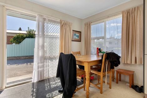 Photo of property in 11 Strathmore Place, Whakatane, 3120