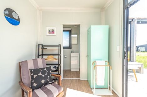 Photo of property in 14 Rosemount, Waverley, 4591