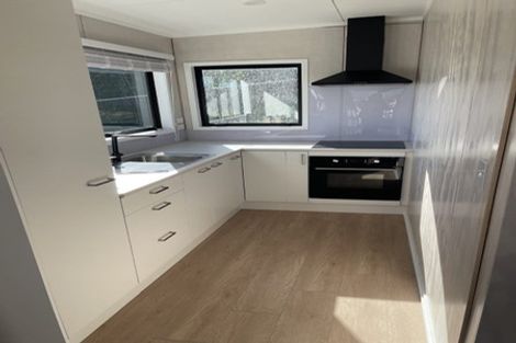 Photo of property in 6a Mount View Place, Waipukurau, 4200