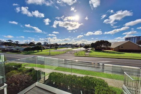 Photo of property in 3/7 Wallson Crescent, Wiri, Auckland, 2104