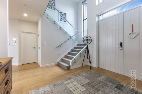 Photo of property in 6 Dinning Road, Riverhead, 0820