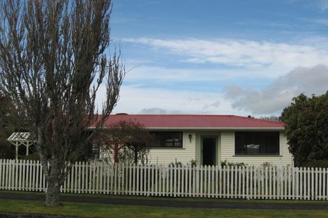 Photo of property in 18 Lysander Street, Stratford, 4332