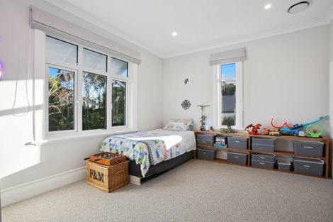 Photo of property in 8 Matheson Way, Waiau Pa, Pukekohe, 2679