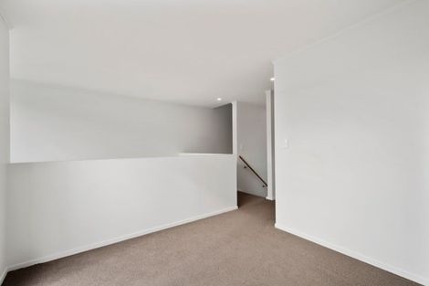 Photo of property in 38/31 Reynolds Place, Papamoa Beach, Papamoa, 3118