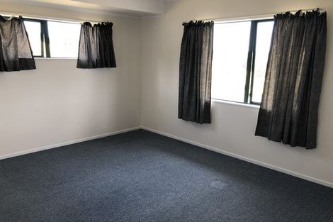 Photo of property in 51 Ridgeway Drive, Te Kamo, Whangarei, 0112