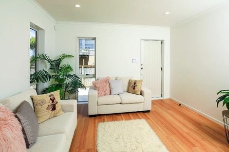 Photo of property in 47u3 York Street, Hamilton East, Hamilton, 3216