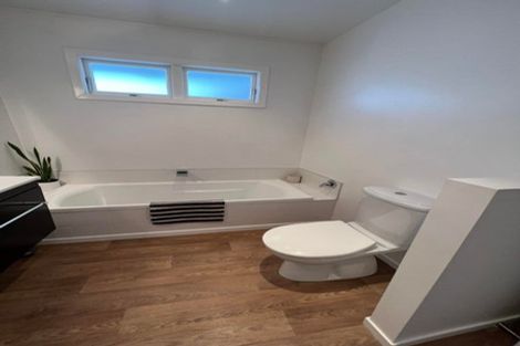 Photo of property in 69 Dunedin Street, Redwood, Christchurch, 8051