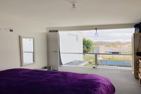 Photo of property in 22 Heywood Terrace, Richmond, Christchurch, 8013