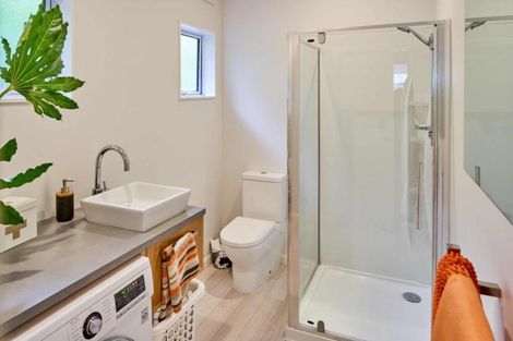 Photo of property in 12 Rossiter Avenue, Waterloo, Lower Hutt, 5011