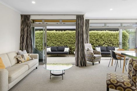 Photo of property in 28 John Annan Street, Halswell, Christchurch, 8025