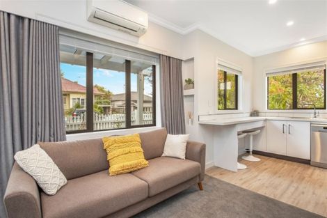 Photo of property in 1/2 Moana Street, Ohope, 3121