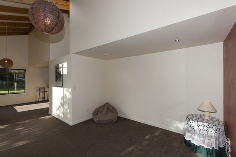 Photo of property in 59 Renown Road, Raumati South, Paraparaumu, 5032