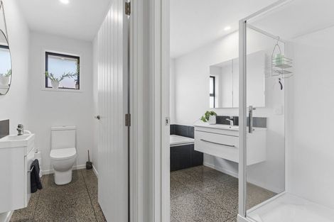 Photo of property in 52 Dillon Drive, Bell Block, New Plymouth, 4312