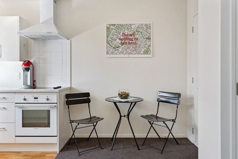 Photo of property in Wilton Close, 15/235 Salisbury Street, Christchurch Central, Christchurch, 8013