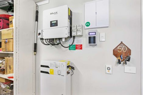 Photo of property in 17 Meadowview Drive, Morrinsville, 3300