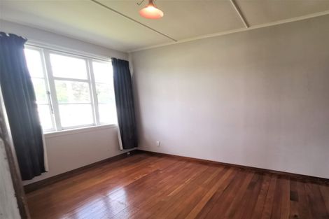 Photo of property in 4 Dufek Crescent, Wigram, Christchurch, 8042