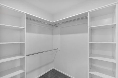 Photo of property in 33 Duporth Road, Rolleston, 7614