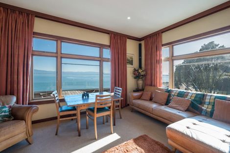 Photo of property in 547 Rocks Road, Moana, Nelson, 7011