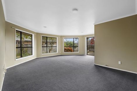 Photo of property in 36 Cranbrook Place, Rototuna North, Hamilton, 3210