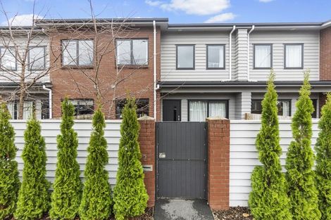Photo of property in 85u2 Normandy Avenue, Melville, Hamilton, 3206