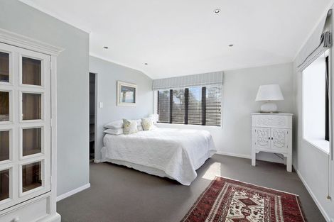 Photo of property in 66 Ludlam Street, Seatoun, Wellington, 6022