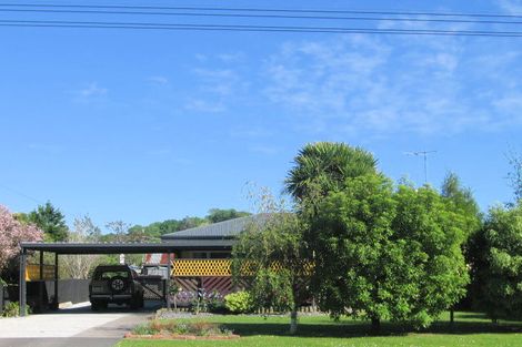 Photo of property in 54 Valley Road, Mangapapa, Gisborne, 4010