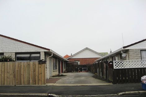 Photo of property in 56f Grove Street, Saint Kilda, Dunedin, 9012