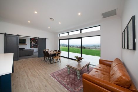 Photo of property in 1117 Pohangina Road, Pohangina, Ashhurst, 4884