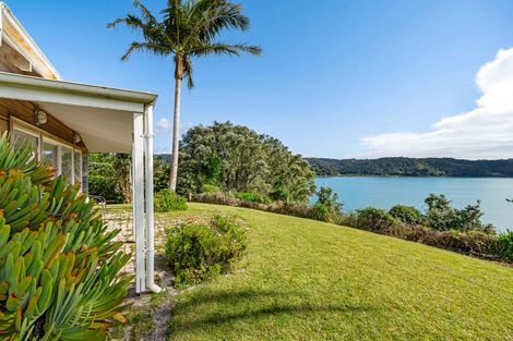 Photo of property in 46/71 Manganese Point Road, Tamaterau, Whangarei, 0174