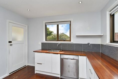 Photo of property in 6 Finlay Place, Woolston, Christchurch, 8023