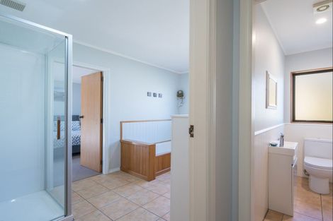 Photo of property in 63 Otia Drive, Richmond, 7020