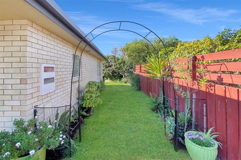 Photo of property in 66unit Kawaha Point Road, Kawaha Point, Rotorua, 3010