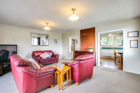 Photo of property in 10 Read Crescent, Clive, 4102