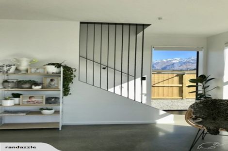 Photo of property in 13 Maize Street, Jacks Point, Queenstown, 9371