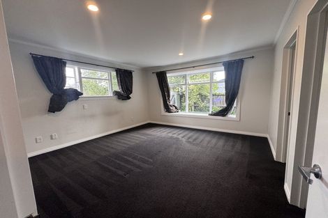 Photo of property in 34 Glenfield Crescent, Mairehau, Christchurch, 8052