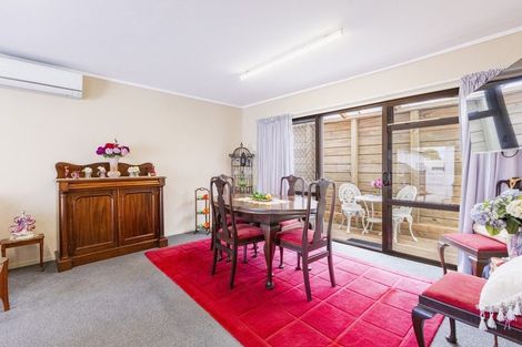 Photo of property in 78 Mcgrath Street, Napier South, Napier, 4110