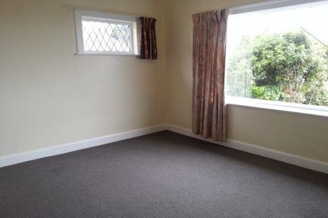 Photo of property in 71 Rakau Road, Hataitai, Wellington, 6021